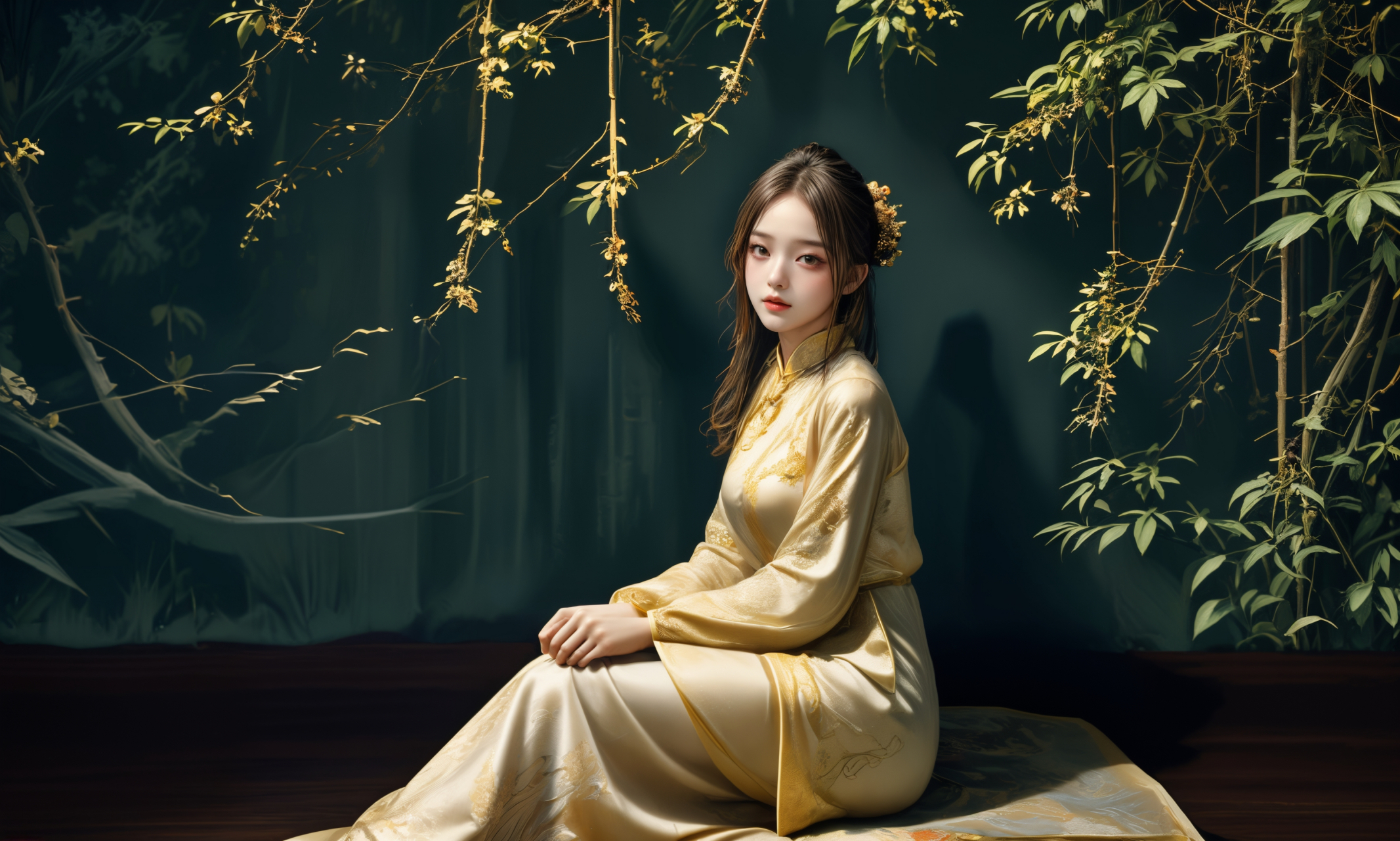 亚洲 另类 在线 欧美 制服_国产美女风骚视频直播_久久这里只有精品66_色呦呦视频在线观看麻豆|伊人激情综合少妇熟女_无码人妻精品一区二区三18禁_亚洲欧美日韩一区二区h_久久 精品 亚洲|国台办发布会回应对8家台湾实体实施出口管制管控等热点议题